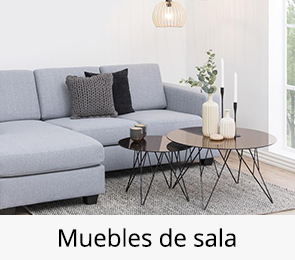sofa til stue